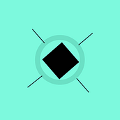 Animações expressivas em motion graphics. Motion Graphics, Animation, Photograph, Post-production, and 2D Animation project by Rui Filipe Costa Andrade Silva - 11.18.2022
