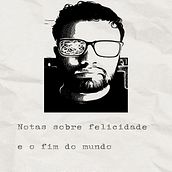 Da boca pra fora. Un proyecto de Música de PHILIPE SCARI - 18.11.2022