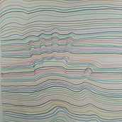 Mi proyecto del curso: Dibujo para principiantes nivel -1. Drawing, and Artistic Drawing project by alejandro3052002 - 11.02.2022