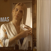 Fer Dumas - Director/Editor Demo Reel. Projekt z dziedziny Kino, film i telewizja użytkownika Fernando Dumas - 18.11.2022