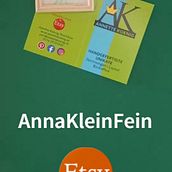 Mein Abschlussprojekt für den Kurs: Erstellung und Bearbeitung von Inhalten für Instagram Stories. Social Media, Mobile Photograph, Digital Marketing, Digital Photograph, Mobile Marketing, Instagram, Content Marketing, Instagram Photograph, Instagram Marketing, Lifest, and le Photograph project by Annette Koenig - 11.17.2022