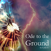 "Ode to the Ground" - Mi proyecto del curso: Composición musical para cortometrajes con Ableton Live. Music, and Music Production project by L Music - 11.18.2022