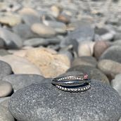 Bijoux. Un progetto di Artigianato di NEBO - 18.11.2022
