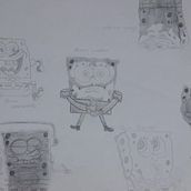 Tipus de llums-CA. Un proyecto de Dibujo a lápiz de idoia_morenob - 18.11.2022