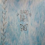 Il mio progetto del corso: Diario naturalista ad acquerello. Traditional illustration, Watercolor Painting, Botanical Illustration, Sketchbook, and Naturalistic Illustration project by Elena Chesini - 11.18.2022