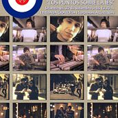Brighton 64 - Los puntos sobre las íes. Un progetto di Script di Javier M. Vadillo - 18.11.2022