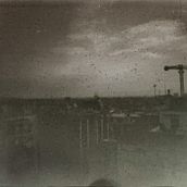 Mi proyecto del curso: Fotografía estenopeica creando tu propia cámara. Un progetto di Fotografia, Artigianato, Belle arti, Fotografia artistica e Fotografia analogica di bigopeneye - 19.11.2022