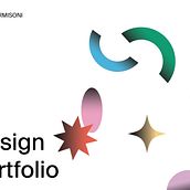 Loop (Let's Open un On Period) - Politecnico di Milano Ein Projekt aus dem Bereich Traditionelle Illustration, Werbung, Br, ing und Identität und Grafikdesign von alice_sermis - 19.11.2022