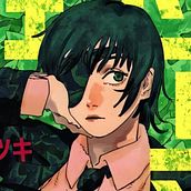 DEMO VOZ DOBLAJE. Un progetto di Multimedia e Cinema, video e TV di Ali Gil - 15.11.2022