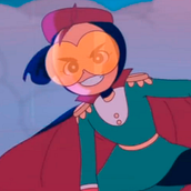 Emara: Heroína Emiratí. Multimedia, Audiovisual Post-production, and Audio project by Crixo Smoodubs - 09.15.2022