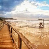 Menorca. Un progetto di Fotografia di Silvia Alzina Alles - 20.11.2022