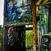 apprendre à maîtriser mon appareil  . % cécile heichette tarafından hazırlanan Fotoğrafçılık projesi - 11.20.2022