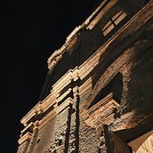 Portfolio Fotografia con Smartphone. Un projet de Photographie pour Instagram, Photographie extérieure, Photographie artistique , et Photographie smartphone de Angelo Pellicano - 20.11.2022
