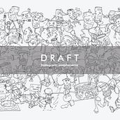My project for course: Doodle-Style Vector Illustration Ein Projekt aus dem Bereich Traditionelle Illustration, Vektorillustration und Digitale Illustration von Irish Bayola - 14.11.2022