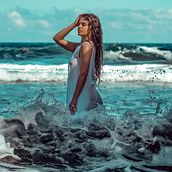 h_OOOOlas. Un proyecto de Fotografía, Post-producción fotográfica y Fotografía en exteriores de Tomás Muñoz Domínguez - 11.09.2021