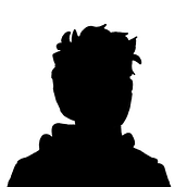 Miniatura de mi Evento como Creador de Contenido // 1º Año en Twitch. Un progetto di Design di Ale El Locutor - 21.11.2022