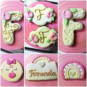 Sigo intentando. Design, Painting, and DIY project by pawipawii - 11.21.2022