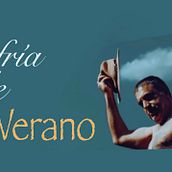 Una fría tarde de verano. Photograph, and Fine-Art Photograph project by carlos hernandez - 07.06.2021