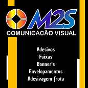Meu projeto do curso: Estratégias no Instagram para desenvolvimento de marca. Un progetto di Marketing, Social media, Marketing digitale, Instagram, Content marketing, Comunicazione, Marketing per Instagram, Br e Strateg di Fabio Shiromoto - 17.11.2022