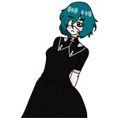 Meu projeto do curso: Desenho de personagens repletos de carisma. Character Design, Drawing, Traditional illustration, and Costume Design project by Luana Palmeira - 11.20.2022