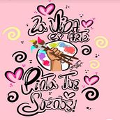 El Arte: una herramienta que conecta cuerpo y mente para sanar. Writing, Stor, telling, Communication, Narrative, Non-Fiction Writing, Fine Arts, Arts, and Crafts project by Juliana Martin - 11.21.2022