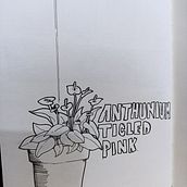 Mi proyecto del curso: Diario ilustrado: llena tu sketchbook de vivencias. Ilustração tradicional, Esboçado, Desenho, Sketchbook e Ilustração com tinta projeto de karevaloramirez8 - 22.11.2022