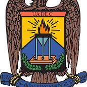 Render interior . % Natalia Rodriguez tarafından hazırlanan Mimarlık projesi - 11.09.2022