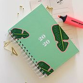 Valkiria. Editorial Design, Traditional illustration, Stationer, Design, Social Media Design, and Product Design project by Victoria Inés - 12.08.2020