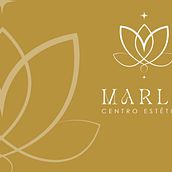 Mi proyecto del curso: Creación de un logotipo original desde cero. Design, Br, ing, Identit, Graphic Design, and Logo Design project by Mylai Benavidez - 11.22.2022