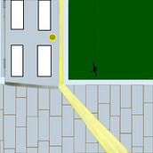 My project for course: Short Story Writing: Create Fiction from Personal Experience . Writing, Creativit, Stor, telling, Narrative, Non-Fiction Writing, and Creative Writing project by gabbigreco - 11.23.2022