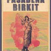 Mi proyecto del curso: Cartelismo ilustrado. Un progetto di Pubblicità, Belle arti e Design di poster  di libekortazar - 23.11.2022