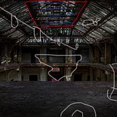 Mi proyecto del curso: Secretos del fotomontaje y el retoque creativo. Photograph, Photograph, Post-production, VFX, Photo Retouching, Fine-Art Photograph, Photographic Composition, and Photomontage project by Fabricio Papagno Bubica - 11.23.2022