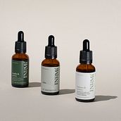 Product photography . Fotografi, Dan Fotografi Produk proyek oleh Sue Store - 11.23.2022