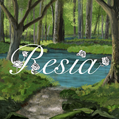 Mi proyecto del curso: Creación de una tienda en Etsy desde cero  . % Rocio martinez tarafından hazırlanan Tasarım Yönetimi, Pazarlama, Portfö, Geliştirme, Dijital Pazarlama, E-ticaret, Ve İşletme projesi - 11.23.2022