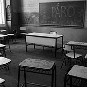 Mi proyecto del curso: Educación y Resiliencia Ein Projekt aus dem Bereich Schrift, Kreativität, Stor, telling, Erzählung und Kreatives Schreiben von vickyhopp - 23.11.2022