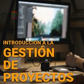 Mi proyecto del curso: Introducción a la gestión de proyectos. Creative Consulting, Design Management, and Marketing project by Agustín Godoy - 11.20.2022