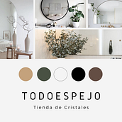 Mi proyecto del curso: Fotografía profesional para Instagram. Een project van  Reclame, Fotografie, Marketing, Social media, Mobiele fotografie, Productfotografie, Mobiele marketing, Instagram, Fotografie voor Instagram, Lifest y le fotografie van luanamoro25 - 23.11.2022