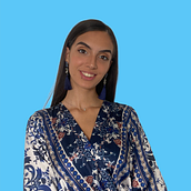 Il mio progetto del corso: Content strategy per Instagram. Marketing, Social Media, Digital Marketing, Mobile Marketing, Instagram, Communication & Instagram Marketing project by nadia_multipotentialite - 11.24.2022