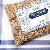 Tienda de Frutos Secos. Advertising, Photograph, Marketing, Social Media, Mobile Photograph, Product Photograph, Mobile Marketing, Instagram, Instagram Photograph, Lifest, and le Photograph project by manuel14cordero - 11.24.2022
