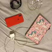 Mi proyecto del curso: Creación de video con smartphone para redes sociales. Film, Video, TV, Film, Video, Social Media, Mobile Photograph, Instagram, Filmmaking & Instagram Photograph project by brayand.em - 11.25.2022