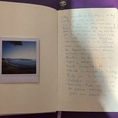 Mi proyecto del curso: Gimnasio de escritura: de la hoja en blanco a la práctica cotidiana. Projekt z dziedziny Pisanie, Kreat, wność, Stor, telling, Narracja, Kreat i wne pisanie użytkownika Lídia Delgado Jaén - 25.11.2022