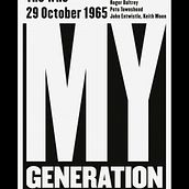 Music and constructivism . % alexandrthefedorov tarafından hazırlanan Tasarım, Grafik Tasarım, Ve Tipografi projesi - 11.25.2022