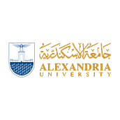 My project for course: Alexandria University Brand Identity: Using Verbal and Visual Branding. Art Direction, Br, ing, Identit, and Graphic Design project by عمر السعيد - 11.25.2022