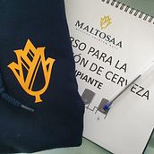 Mi proyecto del curso: Creación de video con smartphone para redes sociales . % Valeria Puertos tarafından hazırlanan Film, Video ve TV, Film, Video, Sos, al Med, a, Mobil Fotoğrafçılık, Instagram, Film, apımcılığı, Instagram Fotoğrafçılığı, Ve Reklamcılık projesi - 11.25.2022