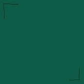 Fluid Particles. Un projet de Motion design, Multimédia , et JavaScript de Naren Sivasankar - 11.11.2022