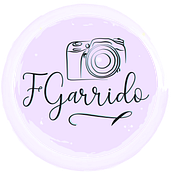 Mi proyecto del curso: Google Ads y Facebook Ads desde cero. Marketing, Social Media, Digital Marketing, Mobile Marketing, Instagram, Facebook Marketing, Instagram Marketing, Growth Marketing, SEM, and Photograph project by tripode.cid - 11.25.2022