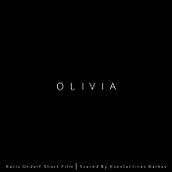OLIVIA (Rescored by Konstantinos Barkas). Een project van  Muziek y Muziekproductie van Konstantinos Barkas - 26.11.2022