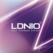 Mi proyecto del curso: Dirección creativa de un spot publicitario BRIEF DE LDNIO. Advertising, Motion Graphics, Art Direction, Video, Stop Motion, Stor, board, and Filmmaking project by Joel Granda - 09.25.2022