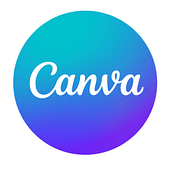 To można zrobić w programie Canva. Jestem wręcz zachwycona tą stronką. Jedynym minusem jest to, że za elementy Pro trzeba zapłacić, co troszkę zawodzi.. Een project van  Reclame van Alicja Stankiewicz - 26.11.2022