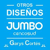 Diseños volante, lienzo, y otros +. Un projet de Publicité, Design , Design graphique, Design de l'information, Marketing, Retail design , et Design de papeterie de Garys Cortes Vega - 26.11.2022